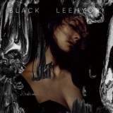 Lee Hyori - BLACK